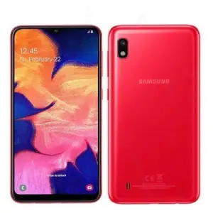 Samsung Galaxy A10