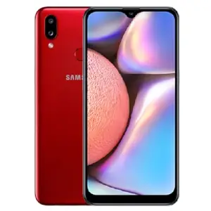 Samsung Galaxy A10s