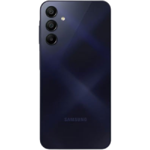 Samsung Galaxy A15 5G