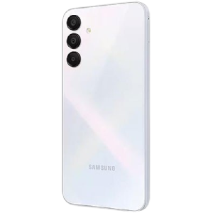 Samsung Galaxy A15 5G