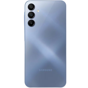 Samsung Galaxy A15 5G