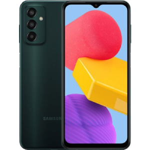 Samsung Galaxy M13 price in Pakistan