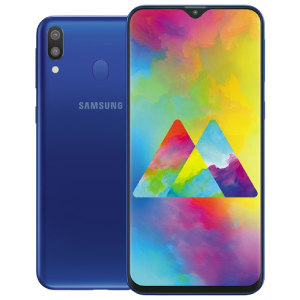 Samsung Galaxy M20 price in Pakistan