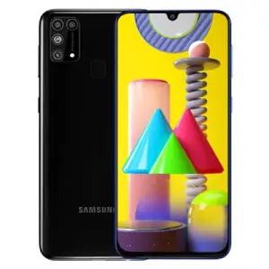 Samsung Galaxy M31 Price in Pakistan