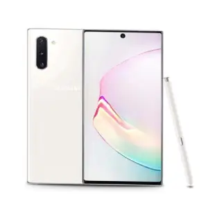 Samsung Galaxy Note 10 Plus