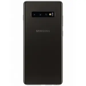 Samsung Galaxy S10