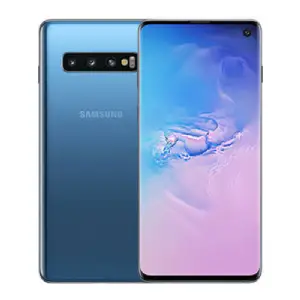 Samsung Galaxy S10 Price In Pakistan