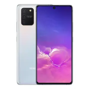 Samsung Galaxy S10 Lite Price in Pakistan