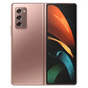 Samsung Galaxy Z Fold 2 Price in Pakistan