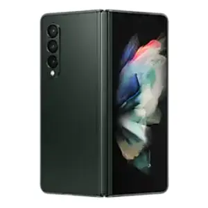 Samsung Galaxy Z Fold 3