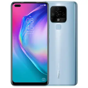 TECNO CAMON 16 Pro