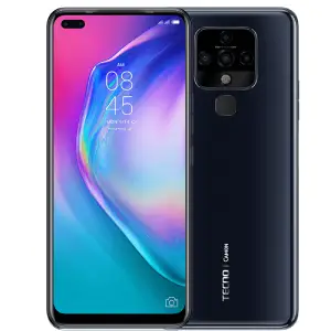 TECNO CAMON 16 Pro Price in Pakistan