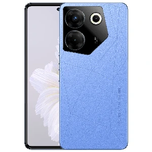 TECNO CAMON 20 Pro 5G