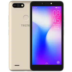 TECNO POP 2F Price in Pakistan