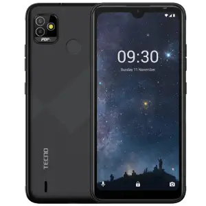 TECNO POP 5 Price in Pakistan