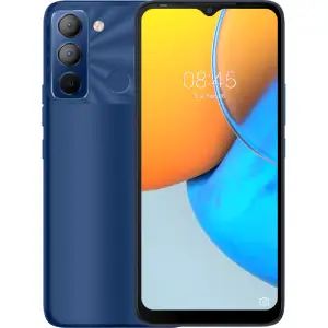 TECNO POP 5 PRO