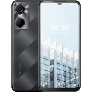 TECNO POP 6 PRO