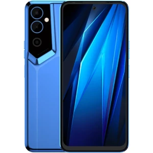 TECNO POVA Neo 2