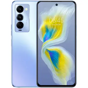 TECNO CAMON 18 Premier