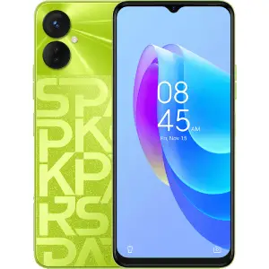 TECNO SPARK 9 Pro