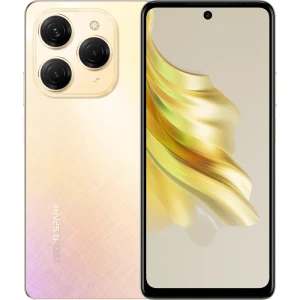 Tecno SPARK 20 Pro (1)