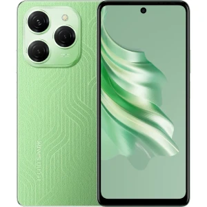 Tecno SPARK 20 Pro