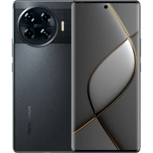 Tecno SPARK 20 Pro Plus Price in Pakistan