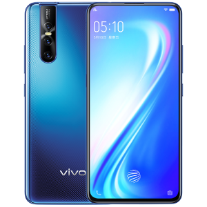 Vivo S1 Pro price in Pakistan ﻿