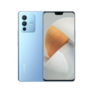 Vivo S12 Pro price in Saudi Arabia