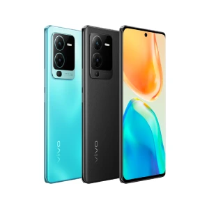 Vivo S15 Pro