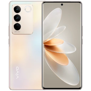 Vivo S16 price in Pakistan