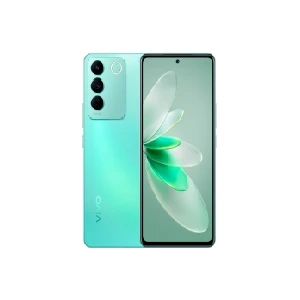 Vivo S16e price in Saudi Arabia