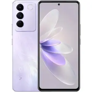 Vivo S16e Price in Pakistan