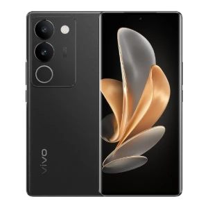 Vivo S17 price in Pakistan