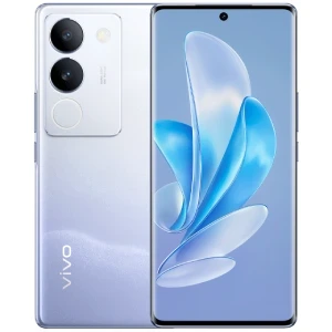 Vivo S17