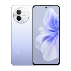 Vivo S18e