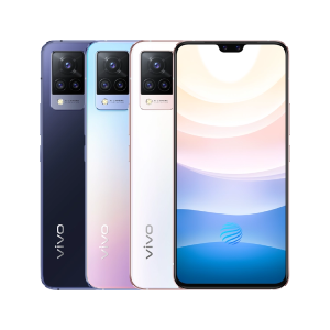 Vivo S9