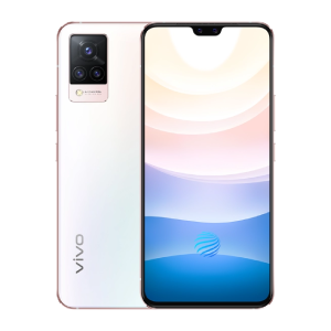 Vivo S9 price in Saudi Arabia