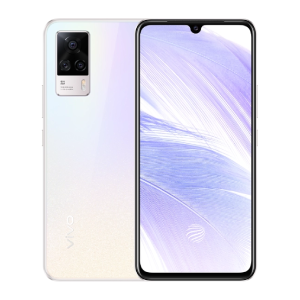 Vivo S9e