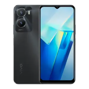 Vivo T2x 5G Price in Pakistan