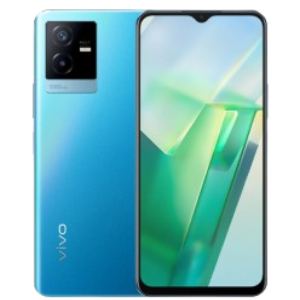 Vivo T2x 5G