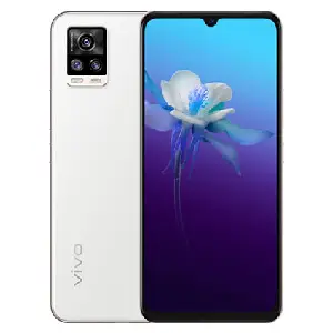 Vivo V20 Price in Pakistan