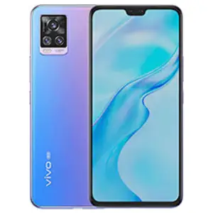 Vivo V20 Pro Price in Saudi Arabia