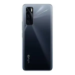 Vivo V20 SE