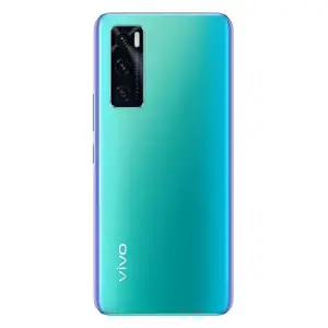 Vivo V20 SE