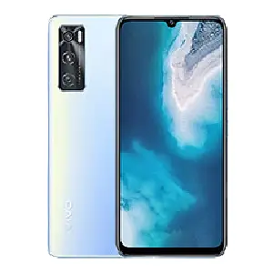 Vivo V20 SE Price in Saudi Arabia