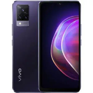 Vivo V21 Price in Pakistan