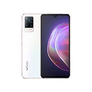 Vivo V21 5G