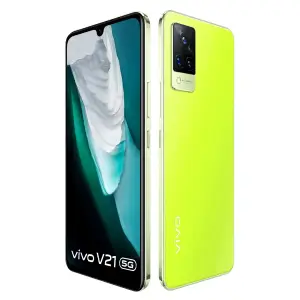 Vivo V21 5G