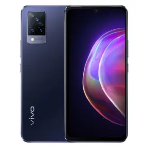 Vivo V21 Pro